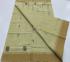 SAREES SALEM 80S WITH BLOUSE
